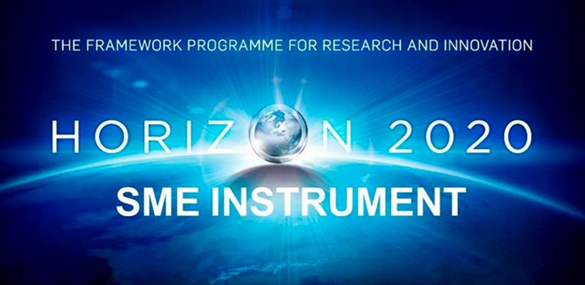 h2020-immagine-SME