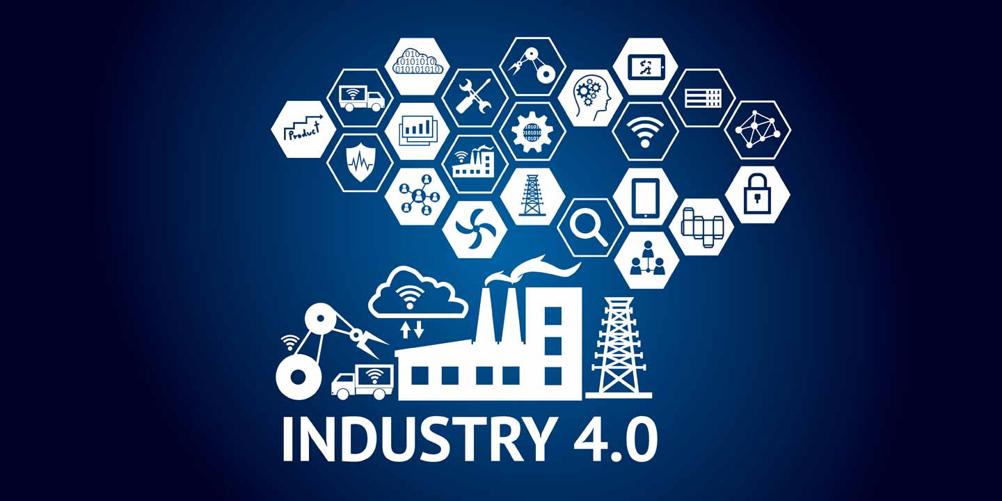 Industry 4.0