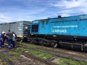 trenes argentinos5