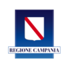 regione-campania-100x100
