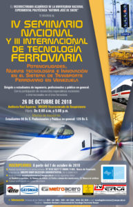 SEMINARIO-FERROVIARIO-2018_vlogos