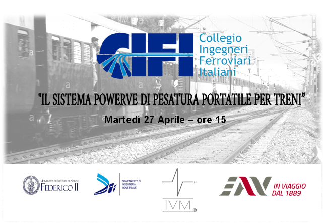 event brochure_ivm_cifi_railways